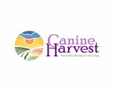/public/logoimage/1530974821Canine Harvest 10.jpg
